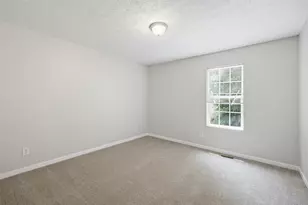 4015 Chapman Dr, Gainesville, GA 30506 - Photo 16