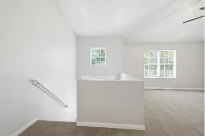 4015 Chapman Drive, Gainesville, GA 30506 - Photo 4