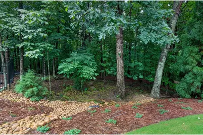 1455 Edenfield Pointe, Cumming, GA 30041 - Photo 46