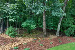 1455 Edenfield Pointe, Cumming, GA 30041 - Photo 46