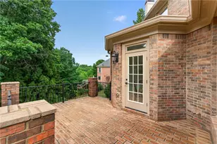 1455 Edenfield Pointe, Cumming, GA 30041 - Photo 50