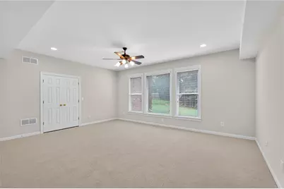 1455 Edenfield Pointe, Cumming, GA 30041 - Photo 42