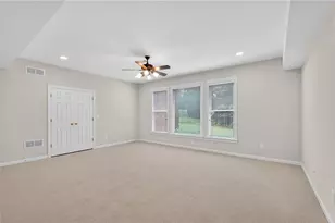 1455 Edenfield Pointe, Cumming, GA 30041 - Photo 42