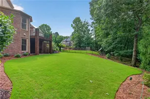 1455 Edenfield Pointe, Cumming, GA 30041 - Photo 2