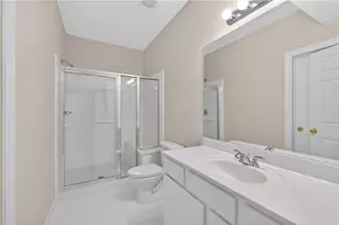 1455 Edenfield Pointe, Cumming, GA 30041 - Photo 40