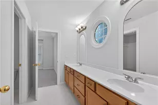 1455 Edenfield Pointe, Cumming, GA 30041 - Photo 32