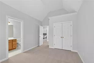 1455 Edenfield Pointe, Cumming, GA 30041 - Photo 36
