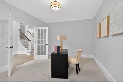 1455 Edenfield Pointe, Cumming, GA 30041 - Photo 20