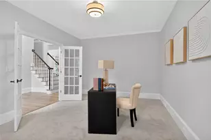 1455 Edenfield Pointe, Cumming, GA 30041 - Photo 20