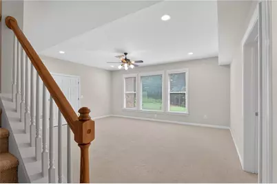 1455 Edenfield Pointe, Cumming, GA 30041 - Photo 38