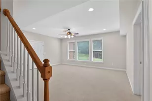 1455 Edenfield Pointe, Cumming, GA 30041 - Photo 38