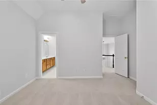 1455 Edenfield Pointe, Cumming, GA 30041 - Photo 34