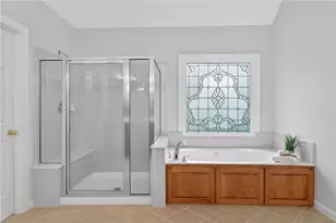 1455 Edenfield Pointe, Cumming, GA 30041 - Photo 26