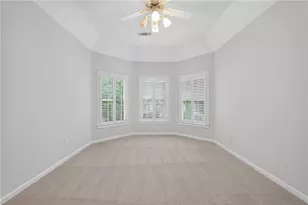 1455 Edenfield Pointe, Cumming, GA 30041 - Photo 30