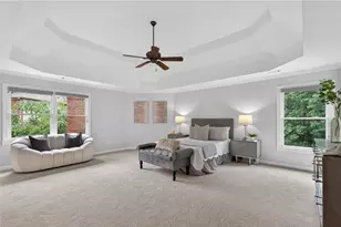 1455 Edenfield Pointe, Cumming, GA 30041 - Photo 22