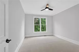 1455 Edenfield Pointe, Cumming, GA 30041 - Photo 28