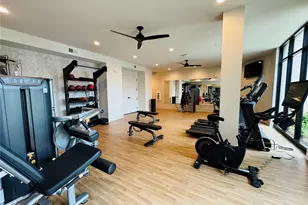 2648 Sandy Plains Rd, Marietta, GA 30066 - Photo 40