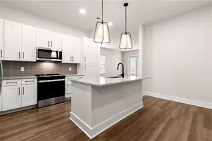 2648 Sandy Plains Rd, Marietta, GA 30066 - Photo 2