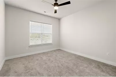 2648 Sandy Plains Road #246, Marietta, GA 30066 - Photo 20