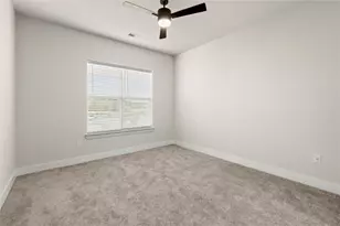 2648 Sandy Plains Rd, Marietta, GA 30066 - Photo 20