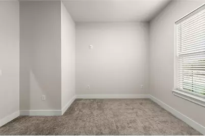 2648 Sandy Plains Road #246, Marietta, GA 30066 - Photo 32