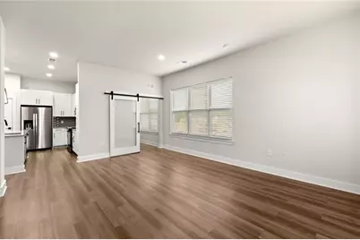 2648 Sandy Plains Road #246, Marietta, GA 30066 - Photo 12