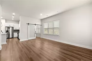 2648 Sandy Plains Rd, Marietta, GA 30066 - Photo 12