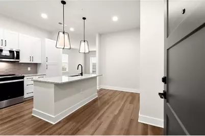 2648 Sandy Plains Road #246, Marietta, GA 30066 - Photo 1
