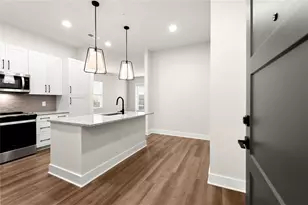 2648 Sandy Plains Rd, Marietta, GA 30066 - Photo 1