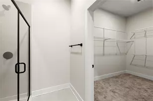 2648 Sandy Plains Rd, Marietta, GA 30066 - Photo 28