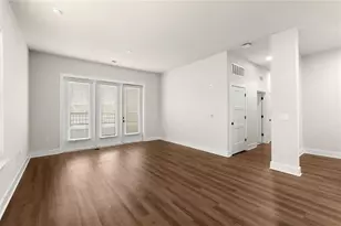 2648 Sandy Plains Rd, Marietta, GA 30066 - Photo 10