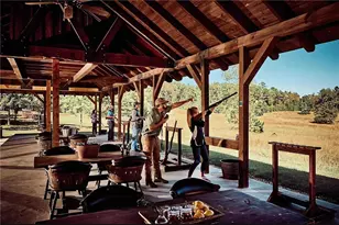 6000 Stallion Ridge, Douglasville, GA 30135 - Photo 46