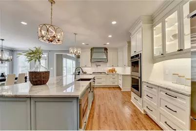 271 Prestbury Court, Suwanee, GA 30024 - Photo 34