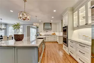 271 Prestbury Ct, Suwanee, GA 30024 - Photo 34