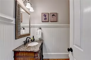 271 Prestbury Ct, Suwanee, GA 30024 - Photo 18