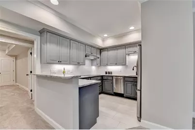 271 Prestbury Court, Suwanee, GA 30024 - Photo 76