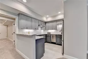 271 Prestbury Ct, Suwanee, GA 30024 - Photo 76