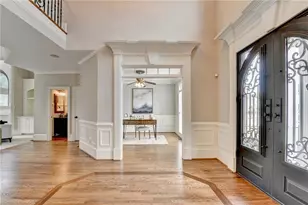 271 Prestbury Ct, Suwanee, GA 30024 - Photo 8