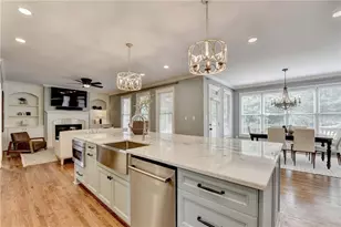 271 Prestbury Ct, Suwanee, GA 30024 - Photo 32