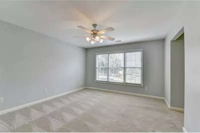 271 Prestbury Court, Suwanee, GA 30024 - Photo 60