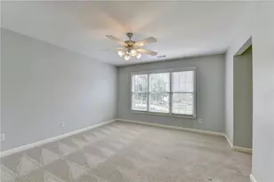 271 Prestbury Ct, Suwanee, GA 30024 - Photo 60
