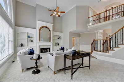 271 Prestbury Court, Suwanee, GA 30024 - Photo 24