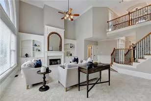 271 Prestbury Ct, Suwanee, GA 30024 - Photo 24