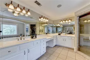 271 Prestbury Ct, Suwanee, GA 30024 - Photo 54