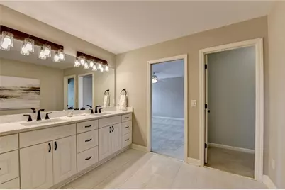 271 Prestbury Court, Suwanee, GA 30024 - Photo 64