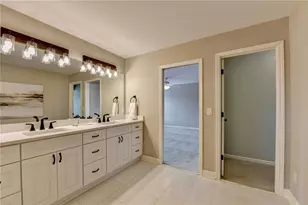 271 Prestbury Ct, Suwanee, GA 30024 - Photo 64