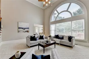 271 Prestbury Ct, Suwanee, GA 30024 - Photo 20