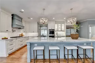 271 Prestbury Ct, Suwanee, GA 30024 - Photo 28
