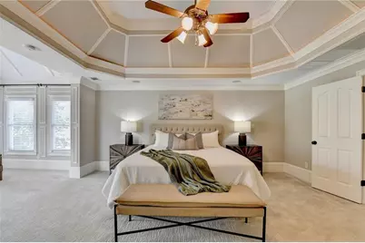 271 Prestbury Court, Suwanee, GA 30024 - Photo 48