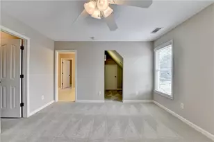271 Prestbury Ct, Suwanee, GA 30024 - Photo 68